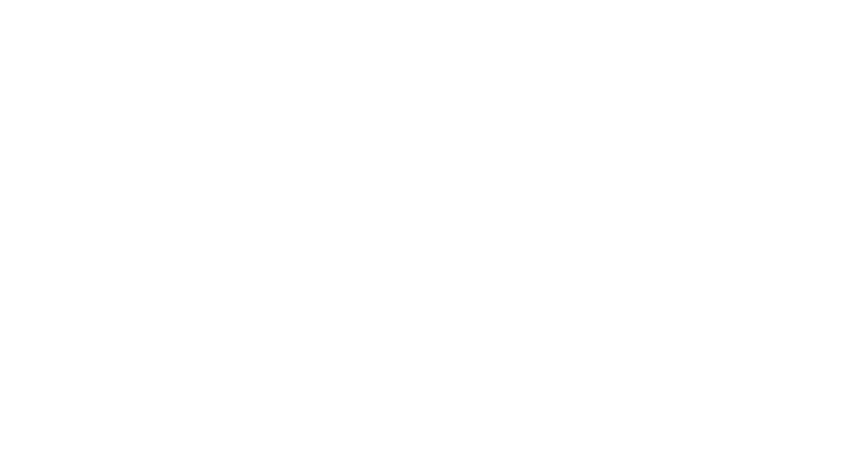 CORE CLUB